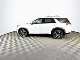New 2025 Nissan Pathfinder Platinum image 5