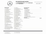 Used 2024 Mercedes-Benz GLB 250 image 2