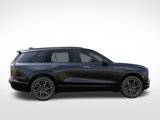 New 2026 Cadillac Vistiq Sport w/ LPO, Floor Liner Package image 5