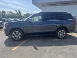 New 2025 Ford Expedition Active image 2