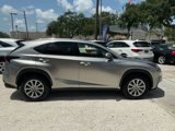 Used 2021 Lexus NX 300 FWD w/ Comfort Package image 5