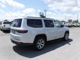 Used 2022 Jeep Wagoneer Series II image 2