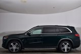 Used 2022 Mercedes-Benz GLS 450 4MATIC image 2
