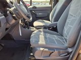 Used 2013 Ford Transit Connect XLT Premium image 4