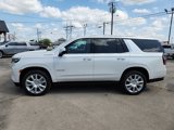 Used 2022 Chevrolet Tahoe High Country w/ Premium Package 2 image 2