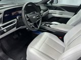 Used 2024 Cadillac Lyriq Luxury image 2