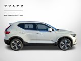 New 2025 Volvo XC40 B5 Core w/ Protection Package Premier image 2