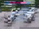 Used 2024 Cadillac XT5 Premium Luxury image 2