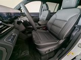 New 2025 Buick Enclave Sport Touring w/ Super Cruise Package image 5