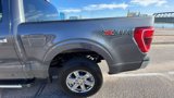 Used 2023 Ford F150 XLT image 3