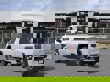 New 2026 GMC Sierra 2500 Denali w/ Denali Reserve Package image 3