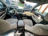 Used 2018 Kia Sorento LX image 6