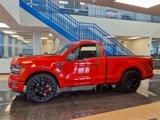New 2025 Ford F150 XL image 6