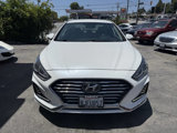 Used 2019 Hyundai Sonata SE image 2