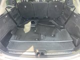 Certified 2023 Volvo XC90 B6 Ultimate w/ Protection Package Premier image 6