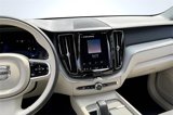 Certified 2025 Volvo XC60 B5 Plus w/ Protection Package Premier image 6