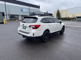 Used 2016 Subaru Outback 3.6R Limited image 6