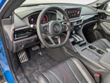 New 2026 Acura MDX A-Spec image 3