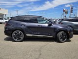 New 2026 Kia Sportage SX image 3