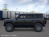 New 2025 Ford Bronco Badlands image 3