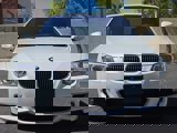 Used 2013 BMW 328i Convertible image 6