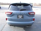 Used 2024 Ford Escape ST-Line w/ Tech Pack #1 image 6