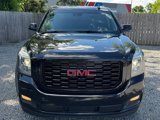 Used 2018 GMC Yukon Denali w/ Open Road Package image 5