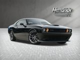 Used 2023 Dodge Challenger R/T Scat Pack w/ Plus Package image 2