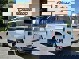 New 2025 Cadillac Escalade Sport Platinum image 3
