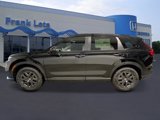 New 2026 Honda CR-V TrailSport image 2