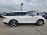 New 2025 Lincoln Aviator Reserve w/ Illumination Package image 3