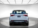 New 2026 Mercedes-Benz GLE 450e 4MATIC image 3