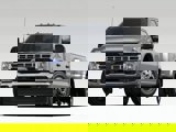 New 2025 Ford F450 Lariat w/ FX4 Off-Road Package image 4