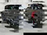 Used 2025 Kia Telluride S image 5