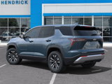 New 2026 Chevrolet Equinox LT image 5