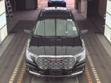 Used 2023 GMC Terrain Denali image 2