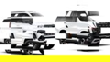 New 2025 GMC Yukon XL AT4 Ultimate image 4