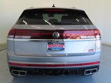 New 2025 Volkswagen Atlas Cross Sport SEL Premium R-Line image 5