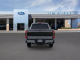 New 2026 Ford F350 Platinum image 5