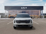 New 2025 Kia Carnival SX Prestige image 2