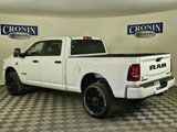 New 2025 RAM 2500 Big Horn image 3