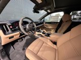 Used 2025 Porsche Cayenne GTS image 4