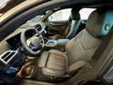 New 2025 BMW i4 xDrive40i w/ Premium Package image 4