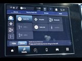 New 2025 Jeep Grand Cherokee L Altitude image 5