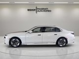 Used 2024 BMW i7 eDrive50 image 4