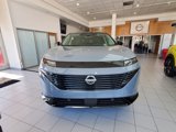 New 2025 Nissan Murano Platinum w/ Cargo Package image 2