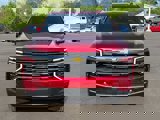 New 2025 Chevrolet Tahoe Premier image 2