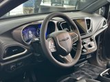 New 2025 Chrysler Pacifica Select image 4