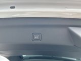 New 2025 GMC Yukon Elevation w/ LPO, Floor Liner Package image 5