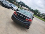 Used 2013 Honda Civic LX image 6
